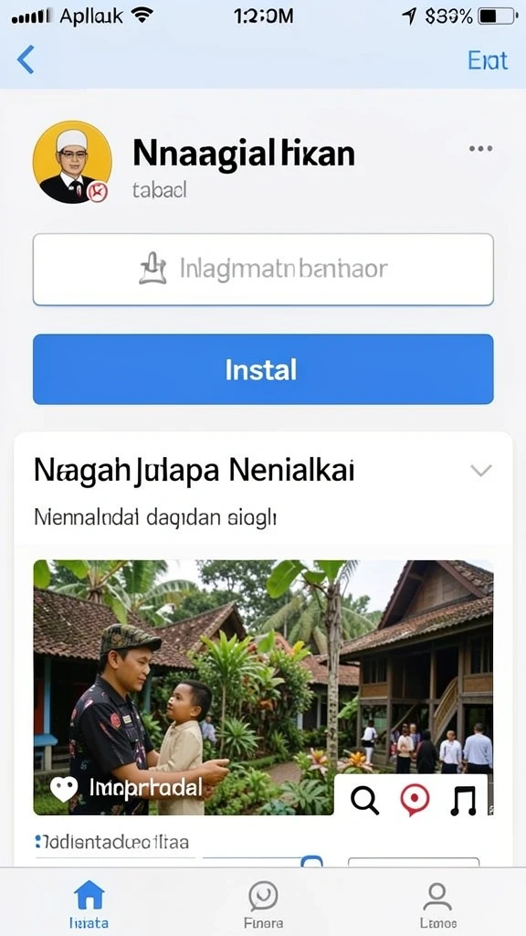 Screenshot gim777 nomor 3