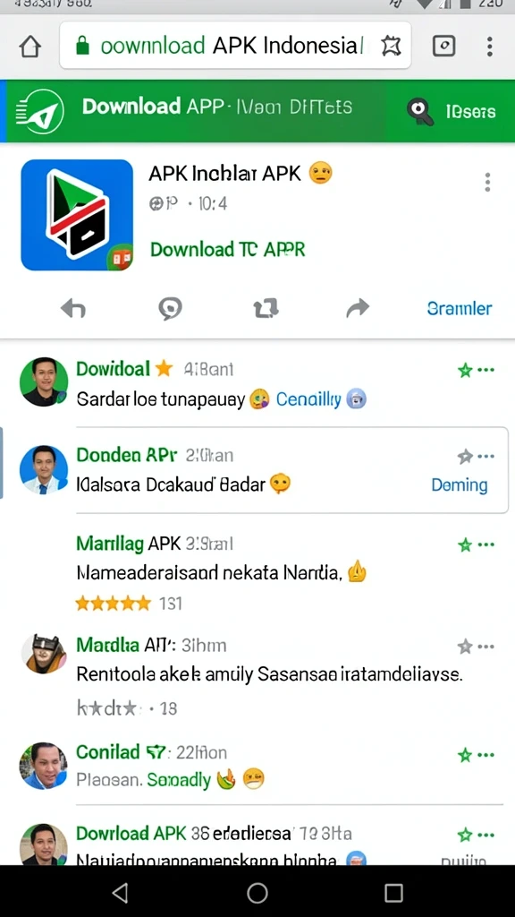 Screenshot gloryslot777 nomor 2