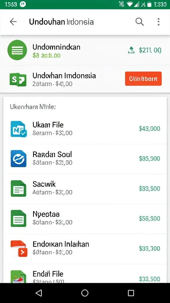 Screenshot gloryslot777 nomor 3