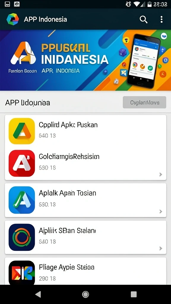 Screenshot grabwin nomor 1
