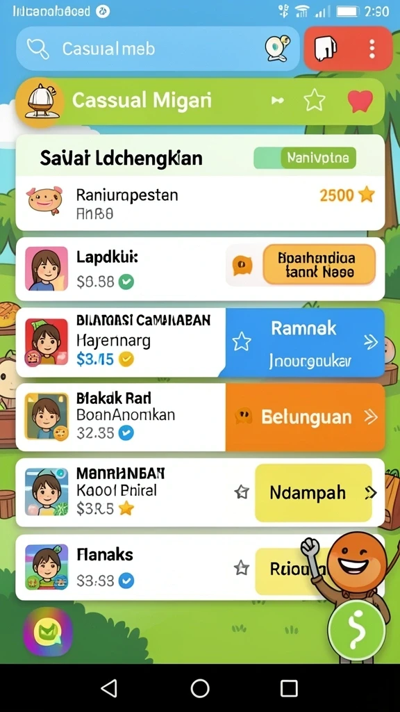 Screenshot grabwin nomor 2