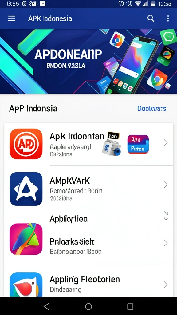 Screenshot guatogel nomor 1