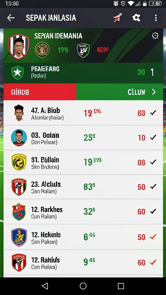 Screenshot guatogel nomor 3