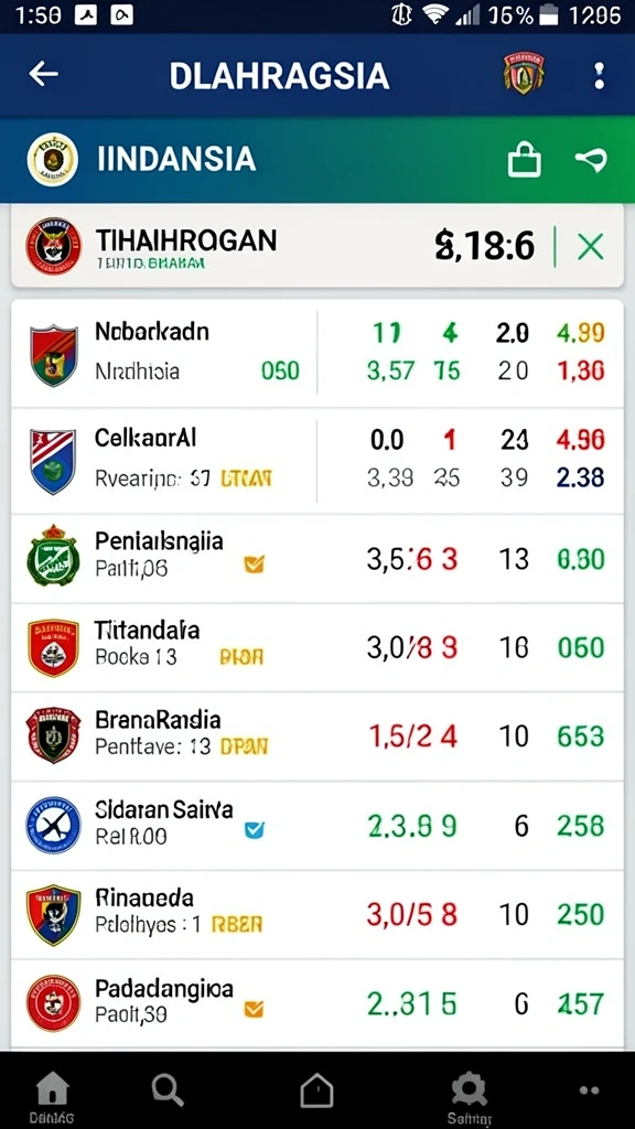 Screenshot hokage77 nomor 2