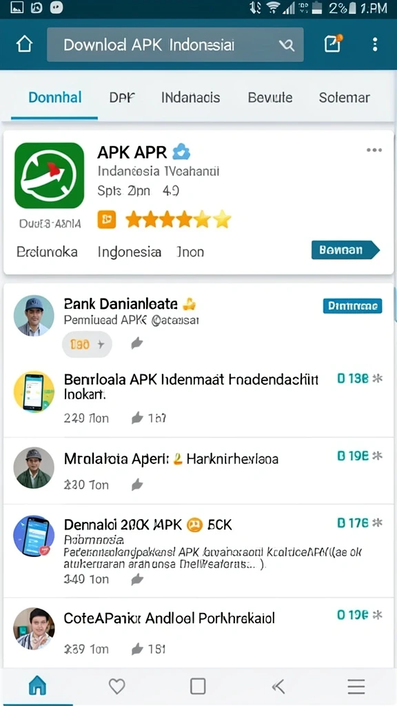 Screenshot hoki123 nomor 1