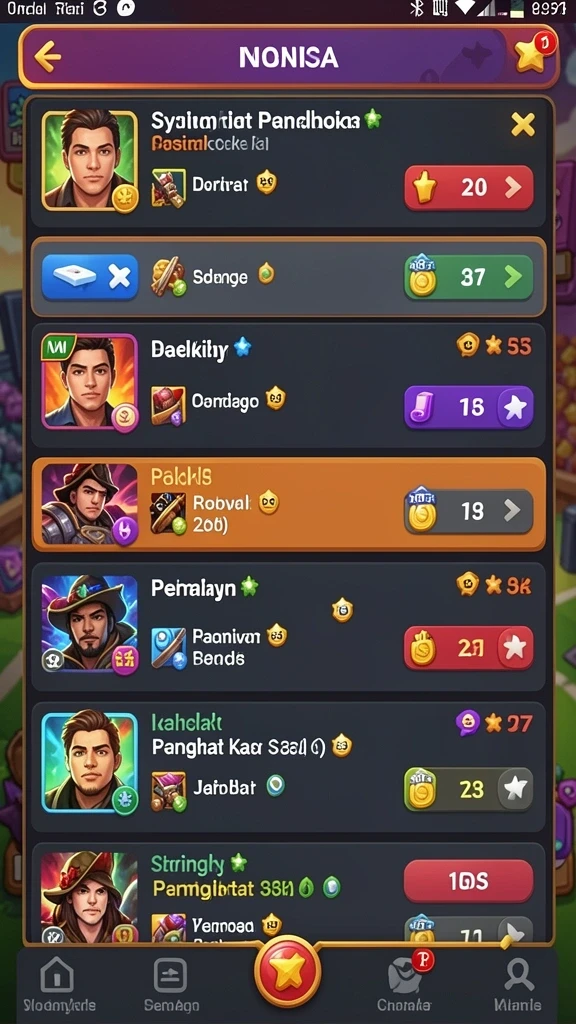 Screenshot hoki123 nomor 2