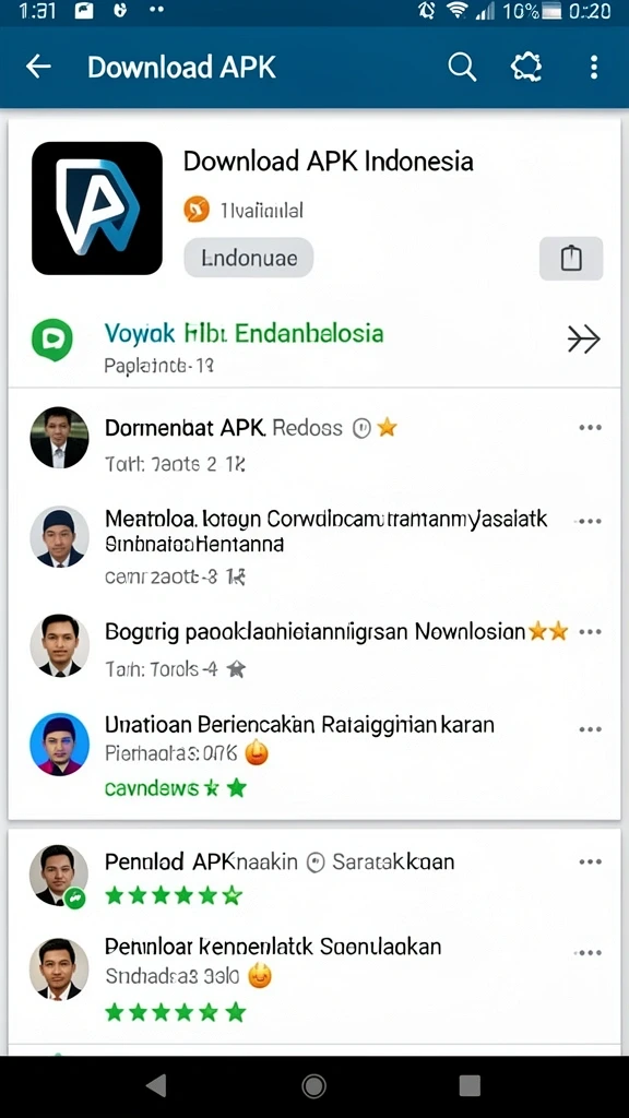 Screenshot hoki99 nomor 1