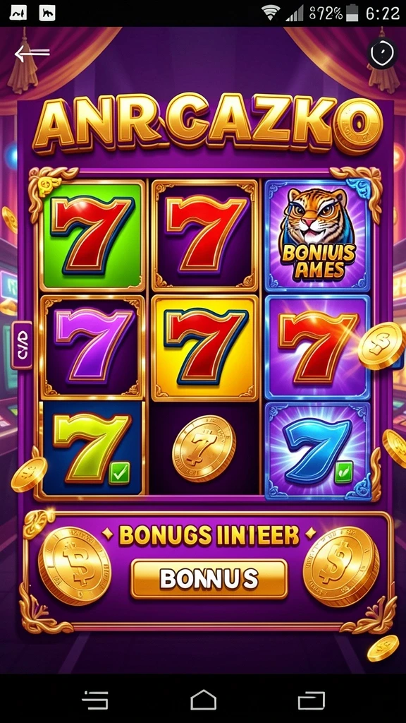 Screenshot hugo77 nomor 2