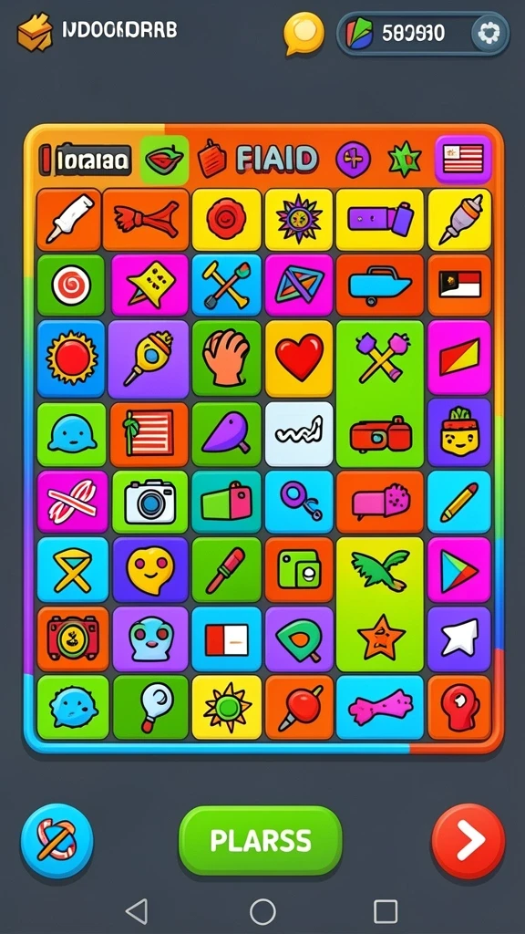Screenshot hugo77 nomor 3