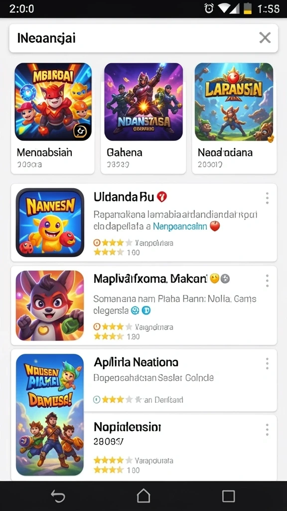 Screenshot hukumtoto nomor 1