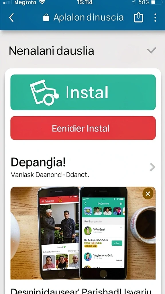 Screenshot imbajp nomor 2