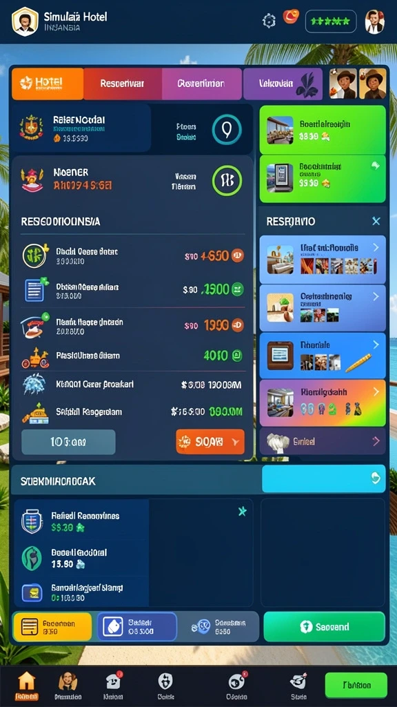 Screenshot indosattoto nomor 3