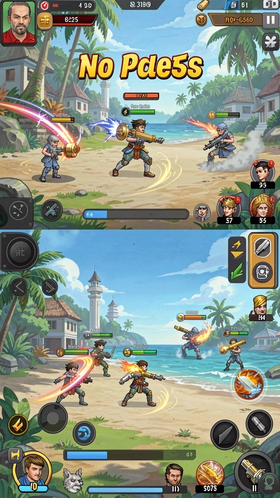 Screenshot jago368 nomor 3