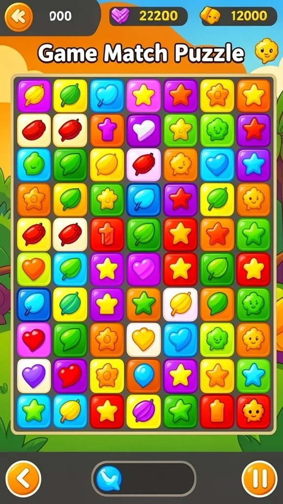 Screenshot jagotogel nomor 1