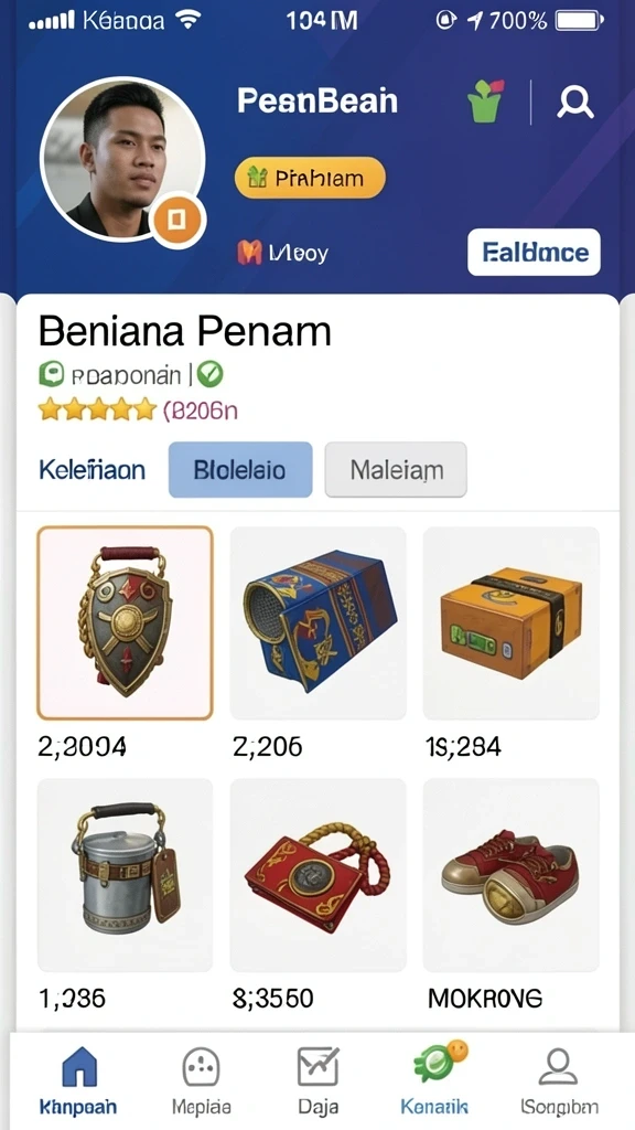 Screenshot jagotogel nomor 2