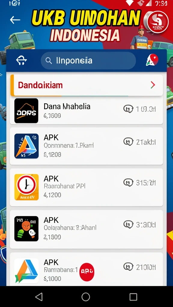 Screenshot jayabet nomor 2