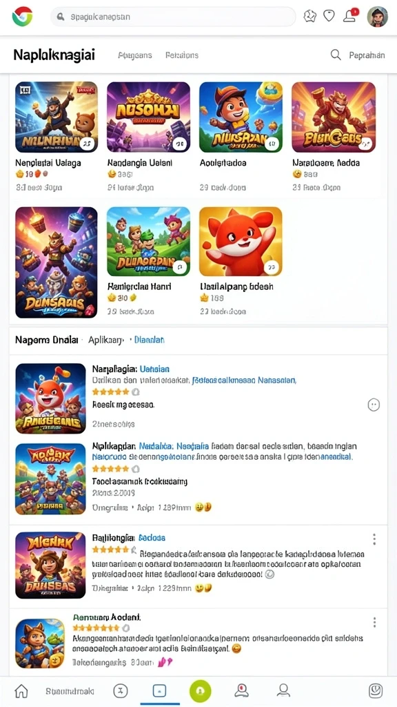 Screenshot jayabet nomor 3