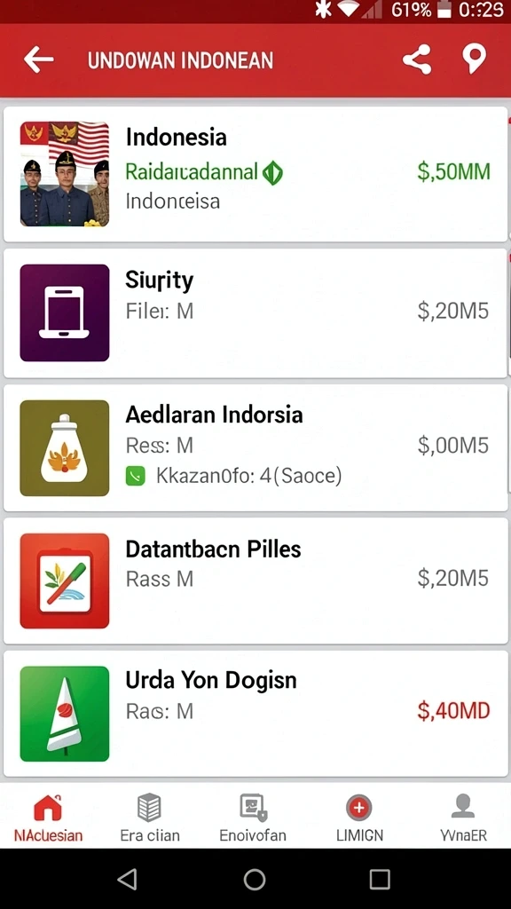 Screenshot jktwin nomor 3
