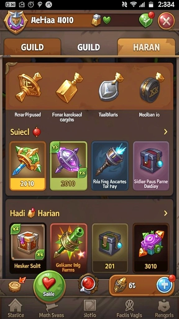 Screenshot jnt777 nomor 2