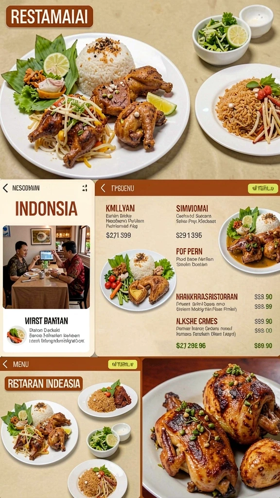 Screenshot jnt777 nomor 3