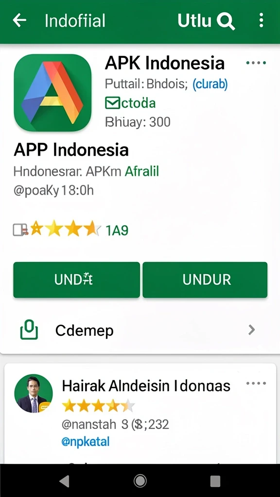 Screenshot joss777 nomor 2