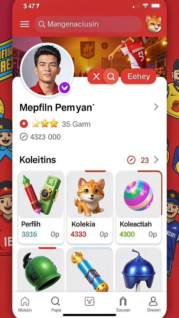Screenshot juta7 nomor 1