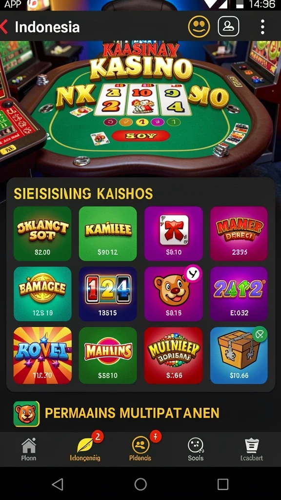 Screenshot juta7 nomor 3