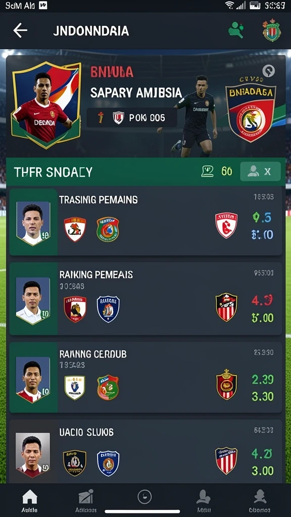 Screenshot jv88 nomor 2