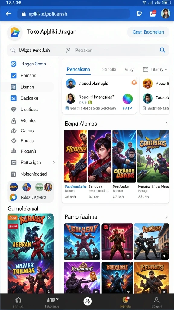 Screenshot jv88 nomor 3