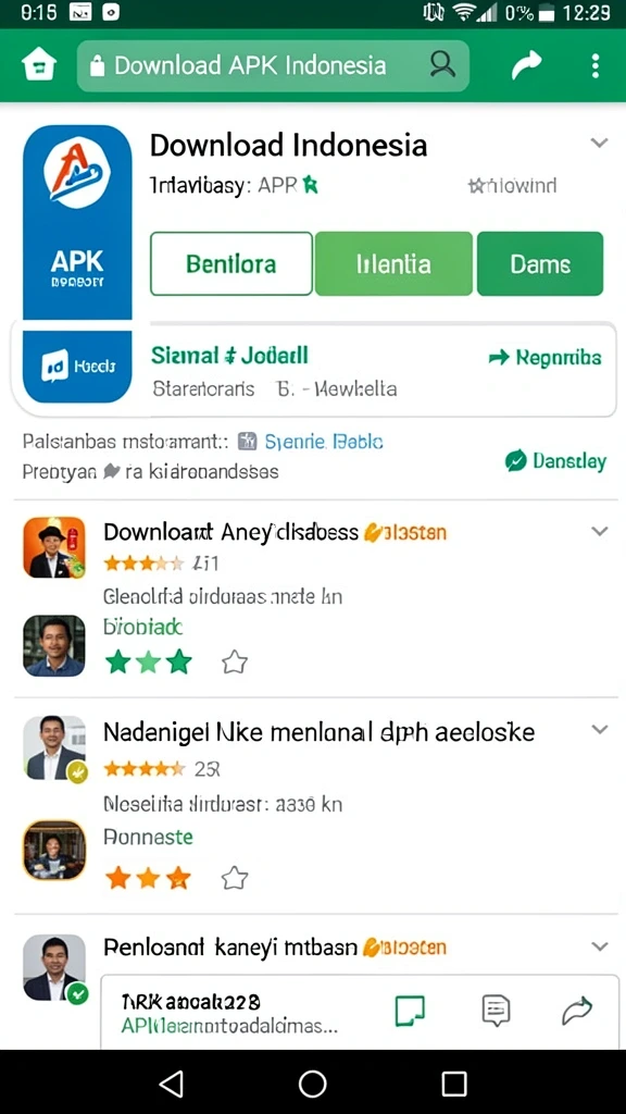 Screenshot katakwin nomor 3