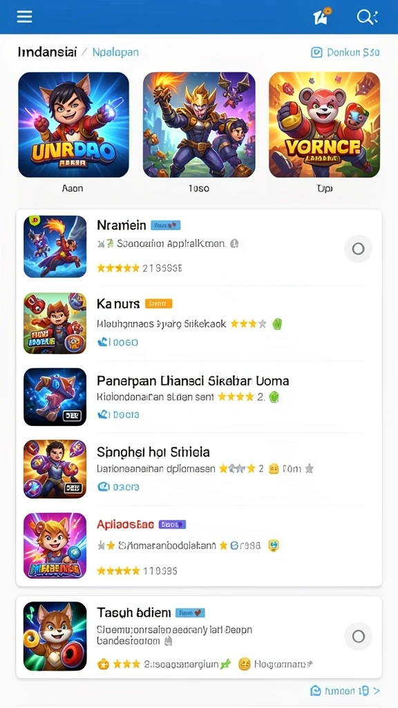 Screenshot kaya33 nomor 2