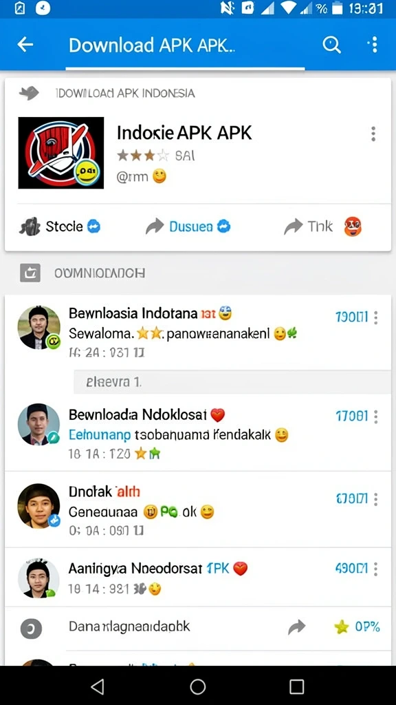 Screenshot kekar4d nomor 2