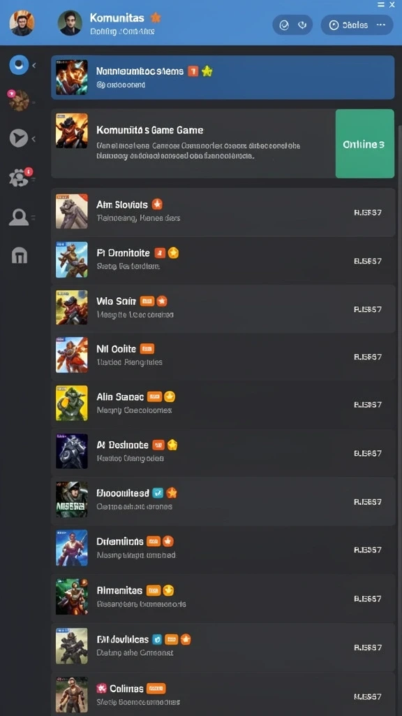 Screenshot kekar4d nomor 3
