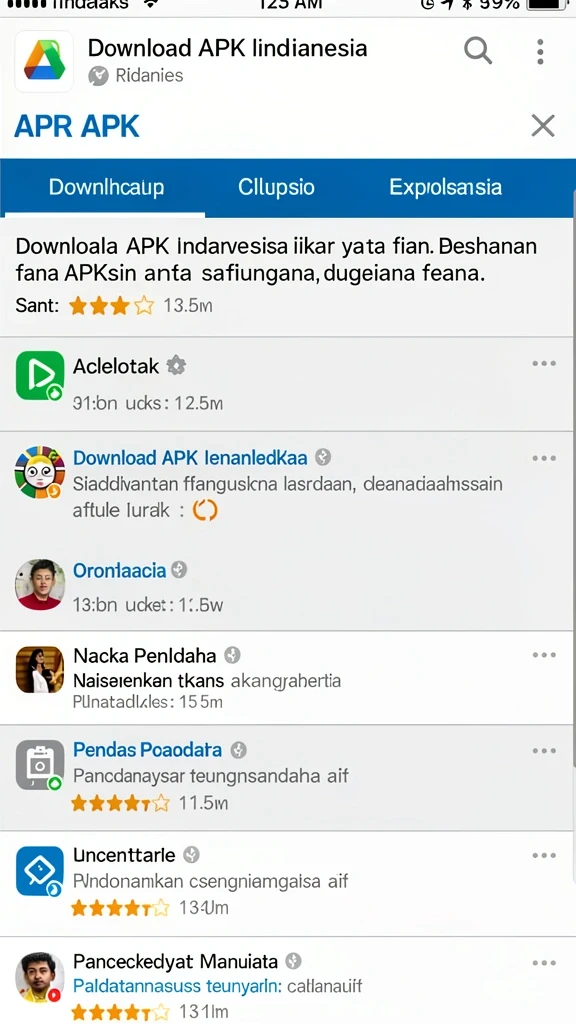 Screenshot kodokhoki889 nomor 1