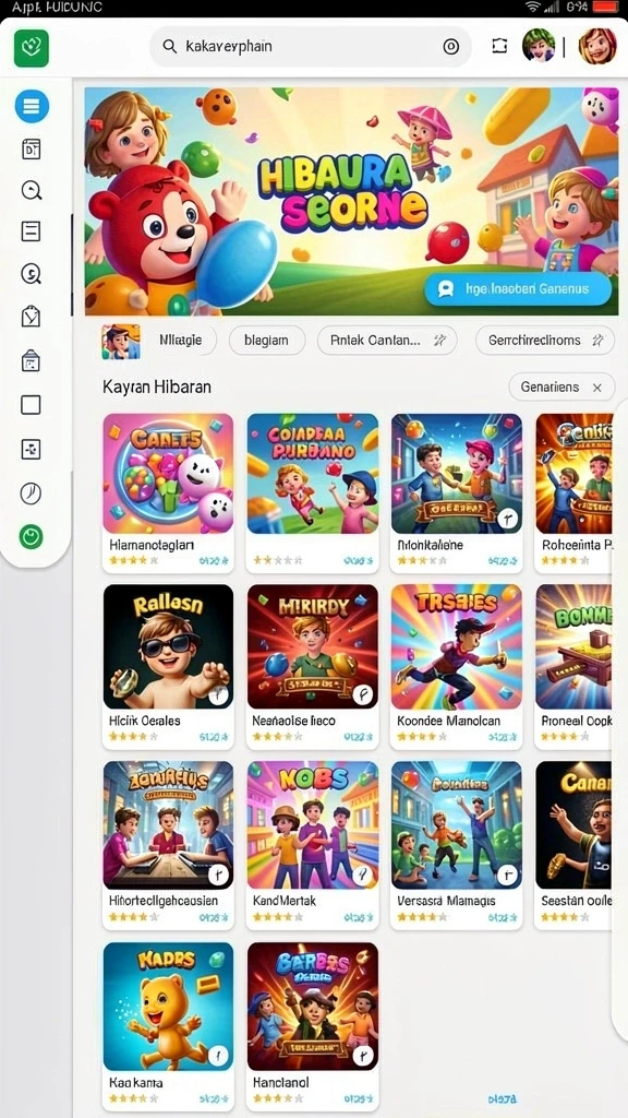 Screenshot kodokhoki889 nomor 2