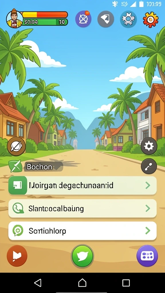 Screenshot koko11 nomor 2