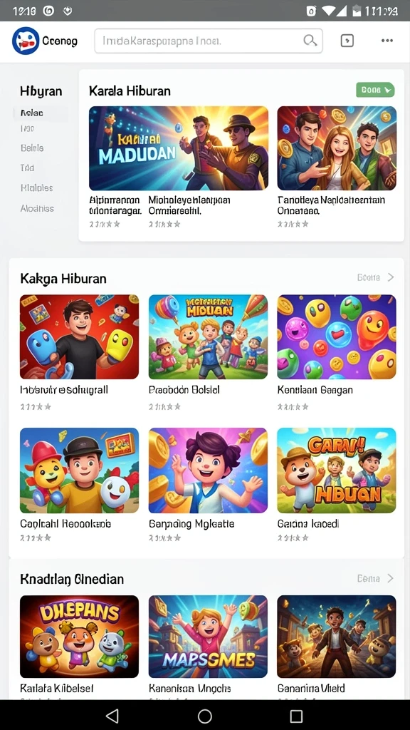 Screenshot koko11 nomor 3