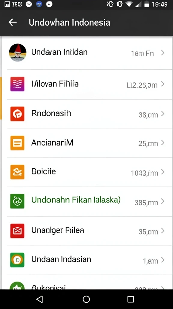 Screenshot kopi4d nomor 1