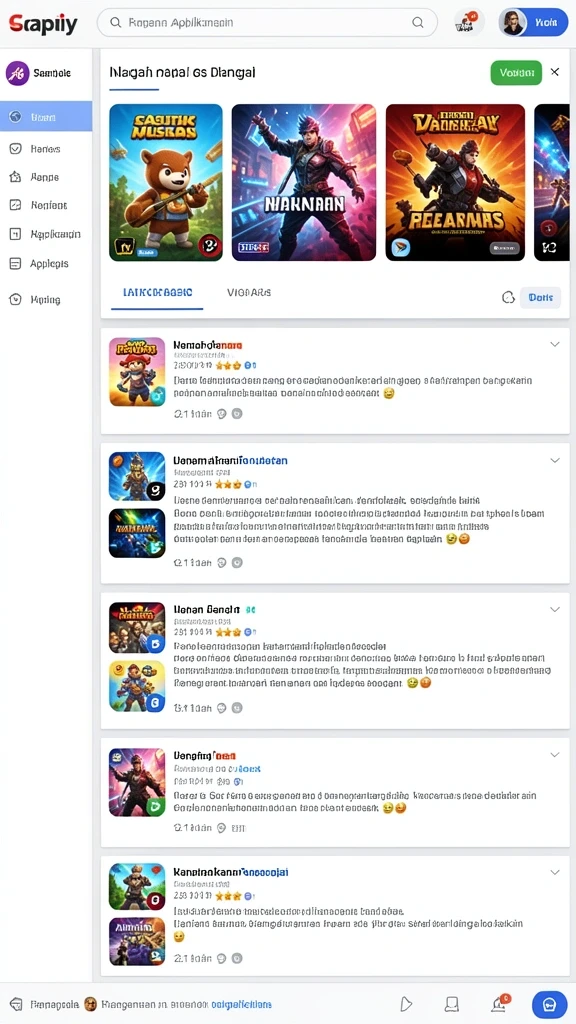 Screenshot kopi4d nomor 2