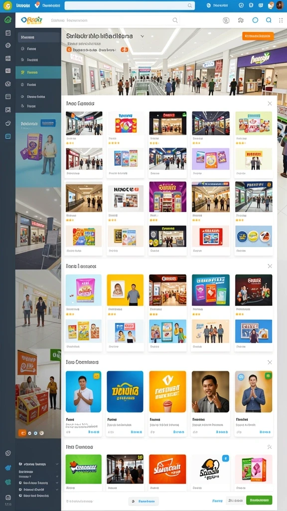 Screenshot kopi77 nomor 3