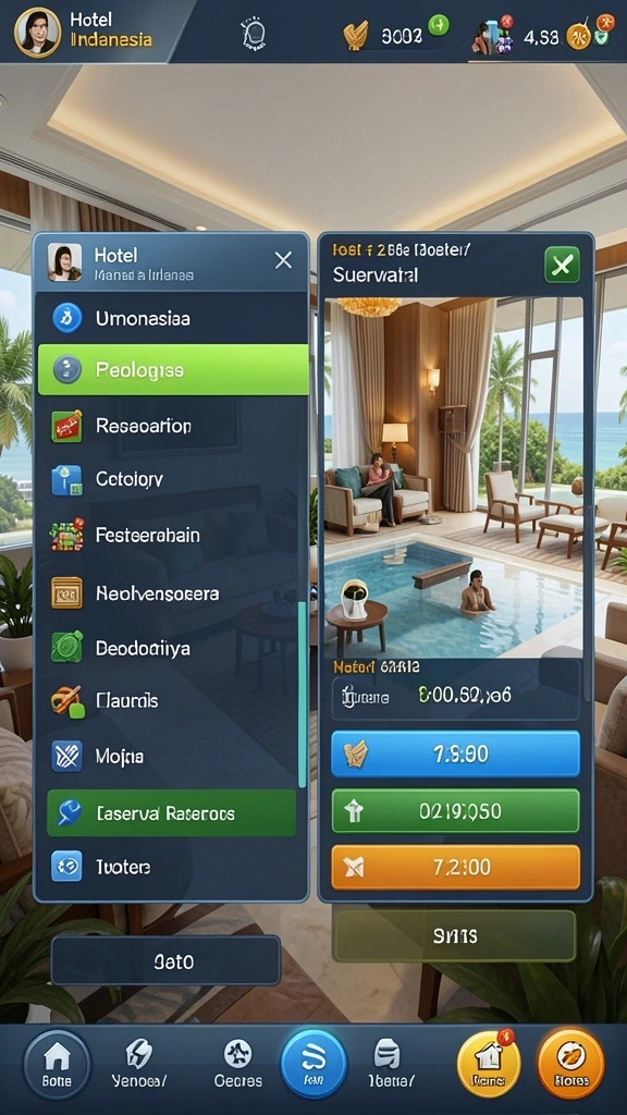 Screenshot koplo77 nomor 1