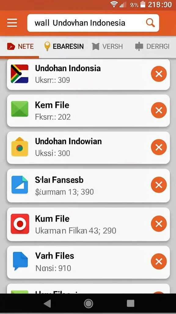 Screenshot lebah777 nomor 1