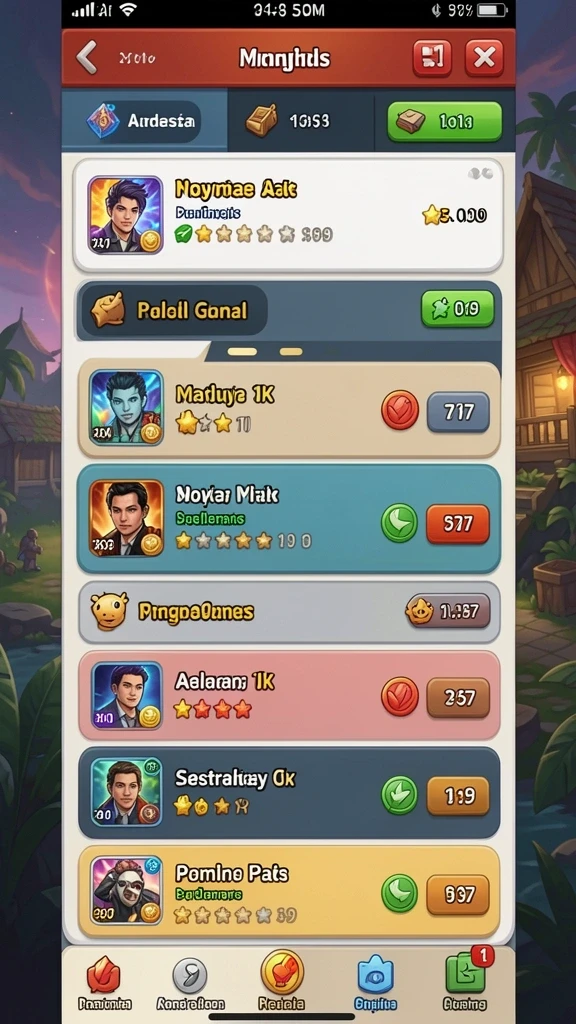 Screenshot ledak388 nomor 1