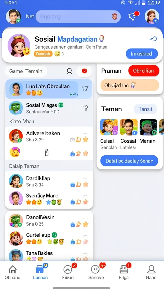 Screenshot lgoace nomor 2