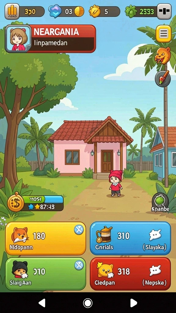 Screenshot logam777 nomor 2