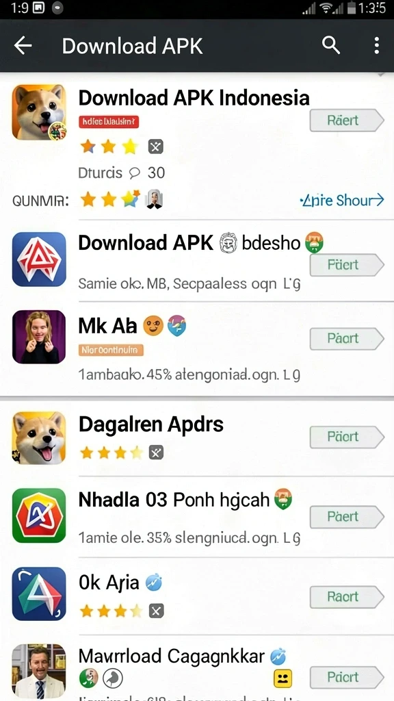 Screenshot mahjong288 nomor 2