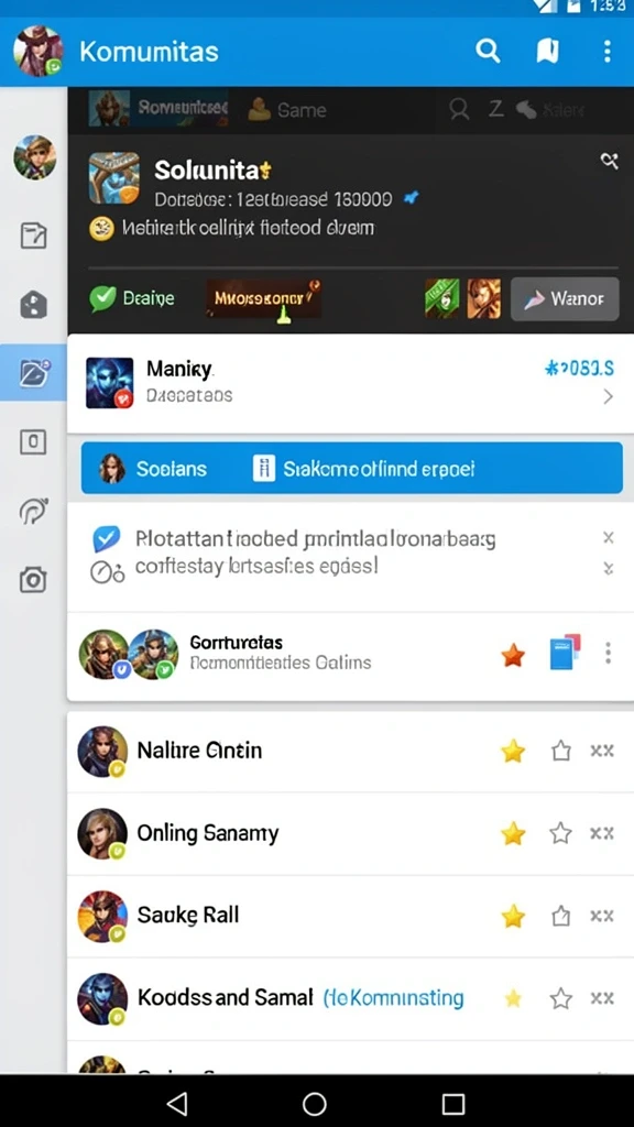 Screenshot mandala77 nomor 1
