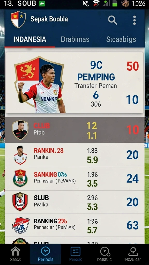 Screenshot mawartoto nomor 2