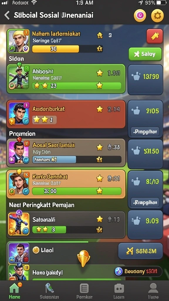 Screenshot medusa88 nomor 2