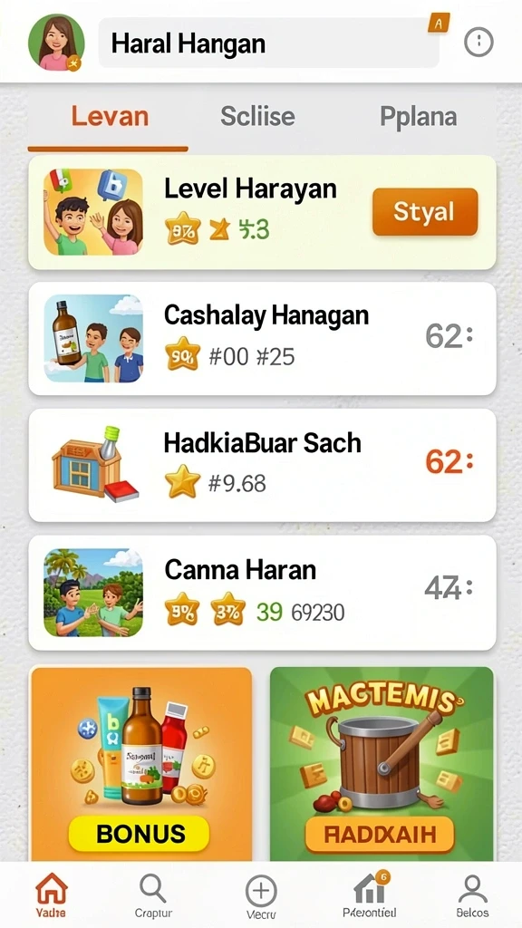 Screenshot mega388 nomor 2